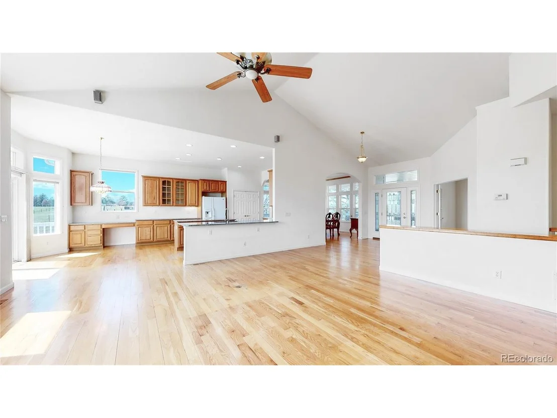 Photo of 5535 County Road 142