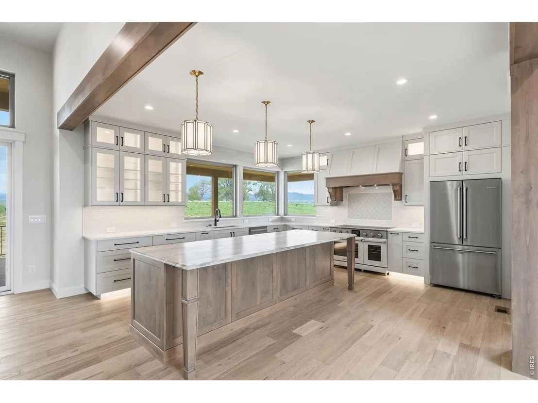 Photo of 739 William Way