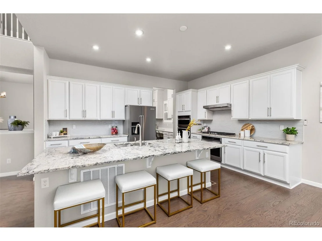 Photo of 643 Stage Station Way