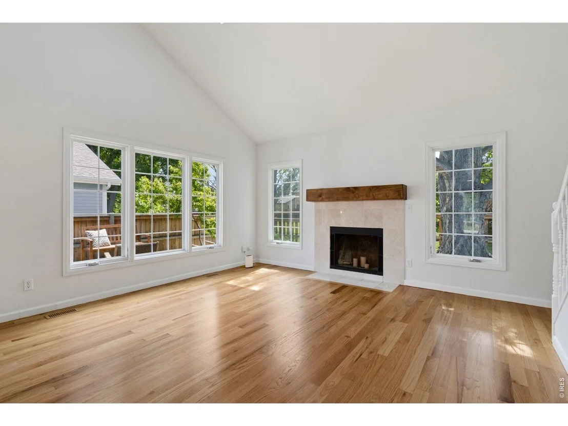Photo of 4501 Seaway Cir