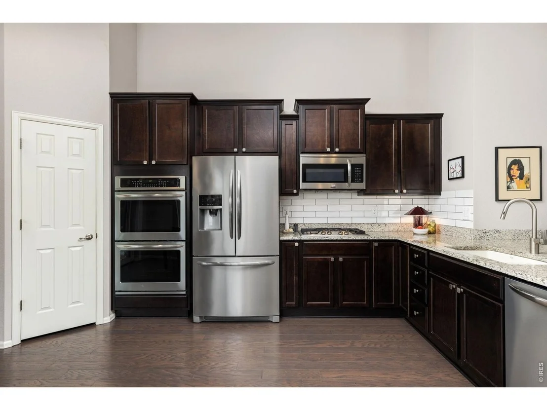 Photo of 157 Peppler Dr
