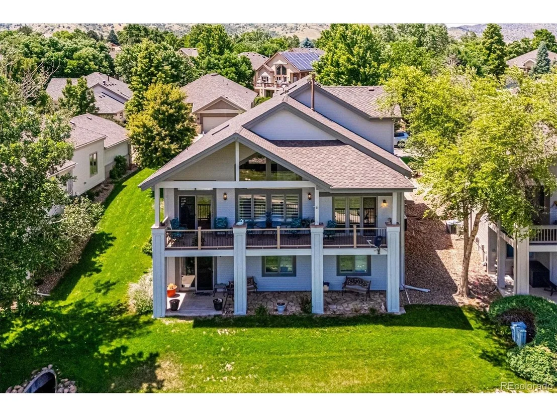 Photo of 15766 Double Eagle Dr