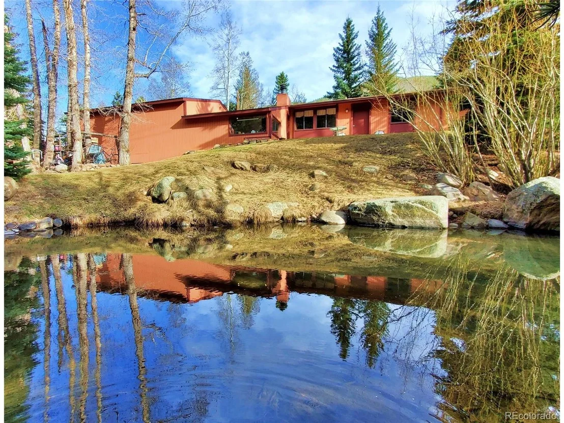 Photo of 53 Silver Lakes Dr