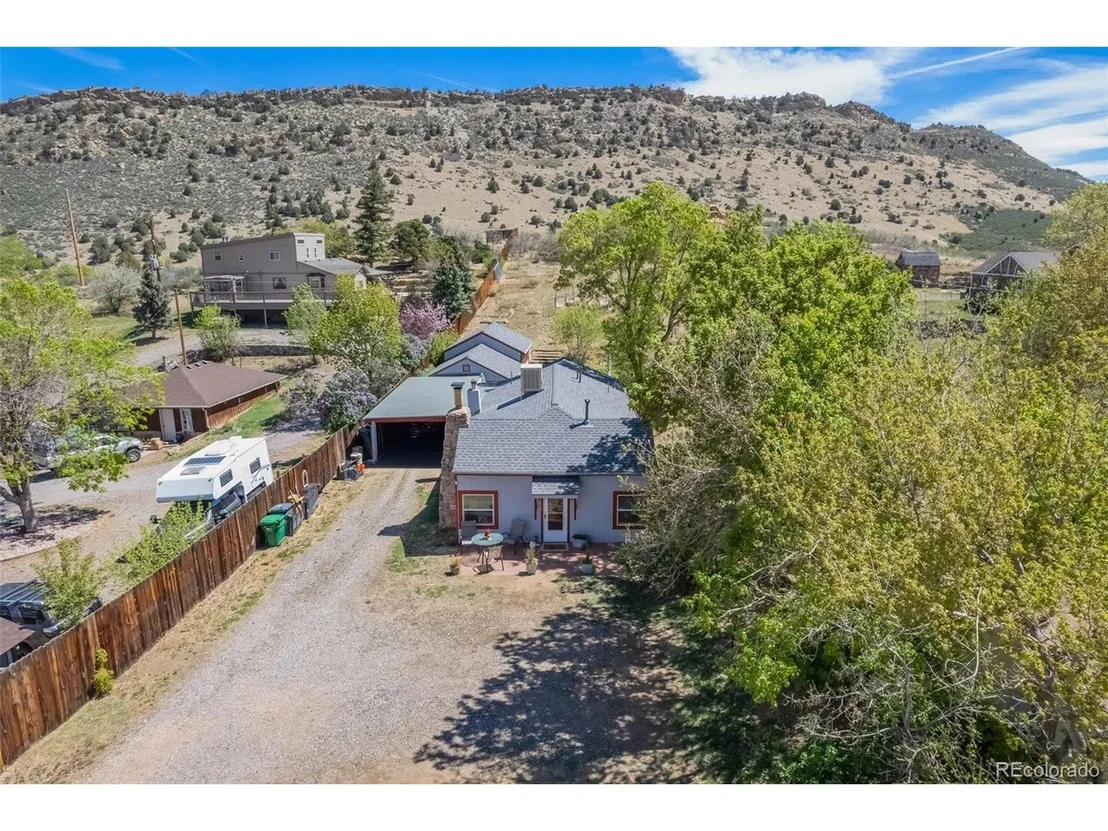 Photo of 17372 Highway 8