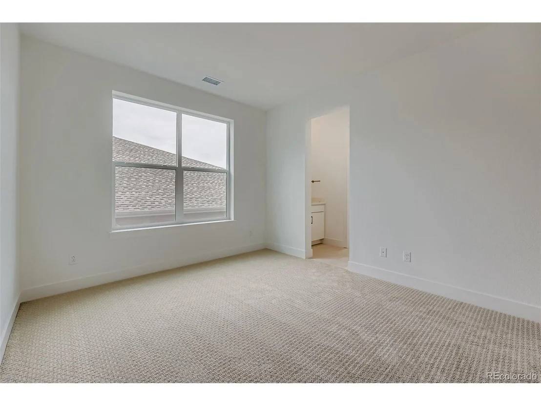 Photo of 4548 Weitbrec Ln