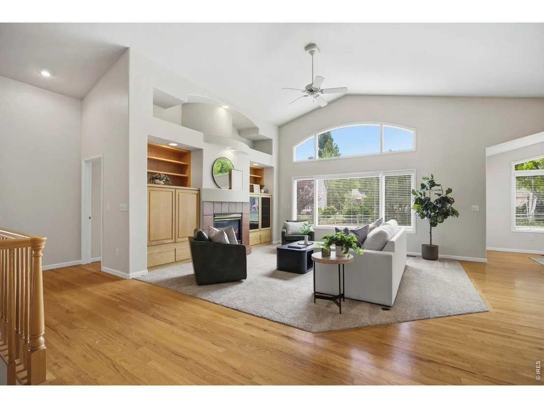 Photo of 757 Pioneer Pl