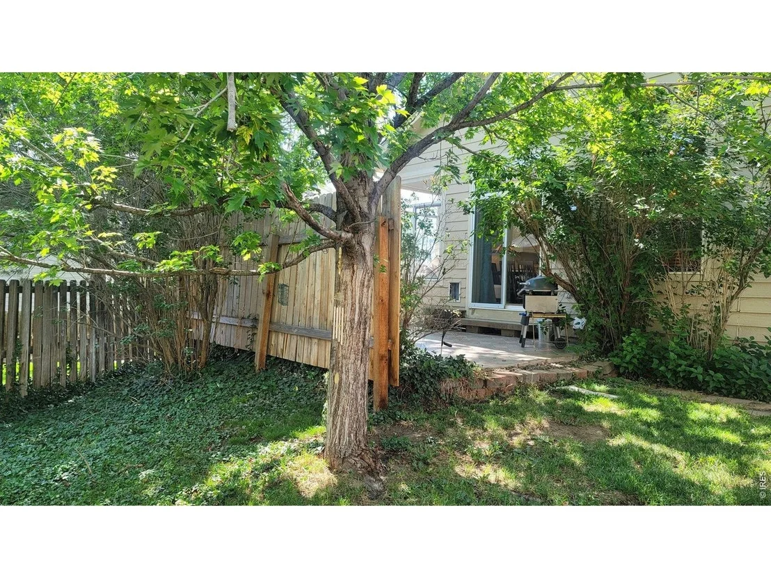 Photo of 7027 Orion Ln