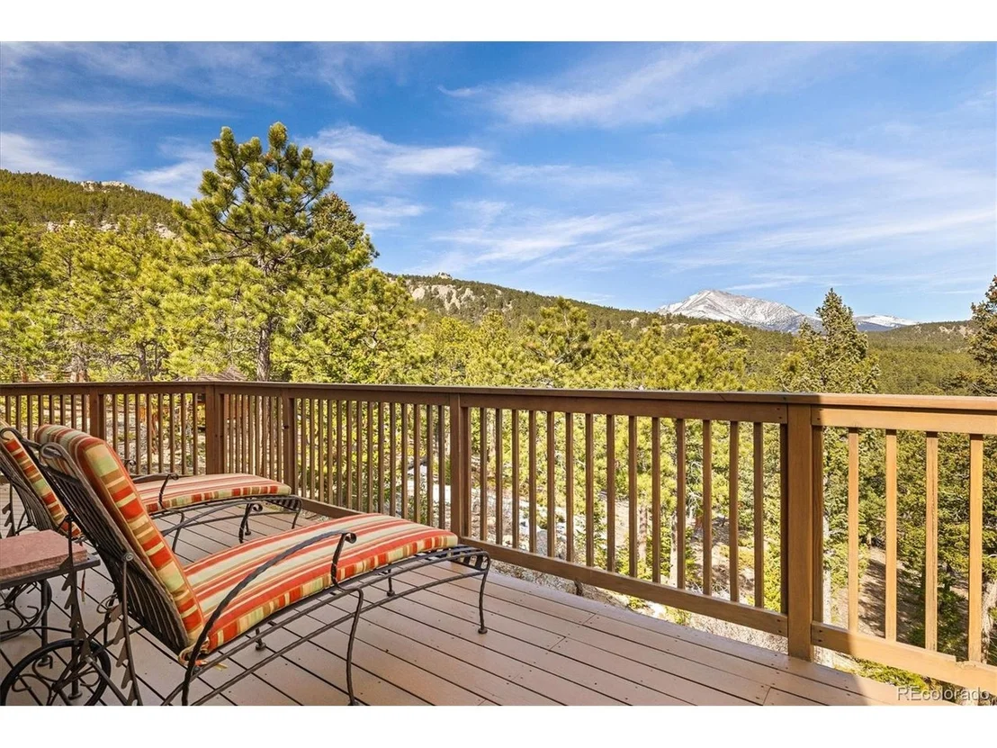 Photo of 149 Rockledge Cir