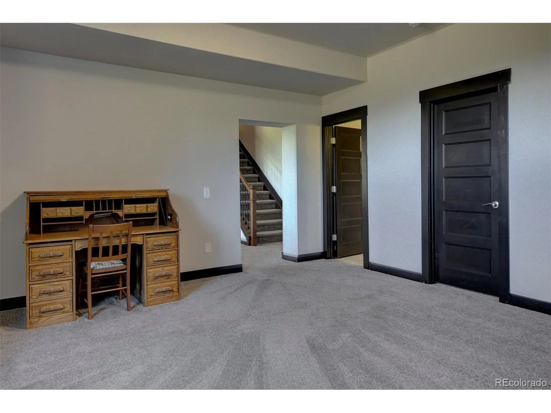 Photo of 25845 Sunny Aspen Trl