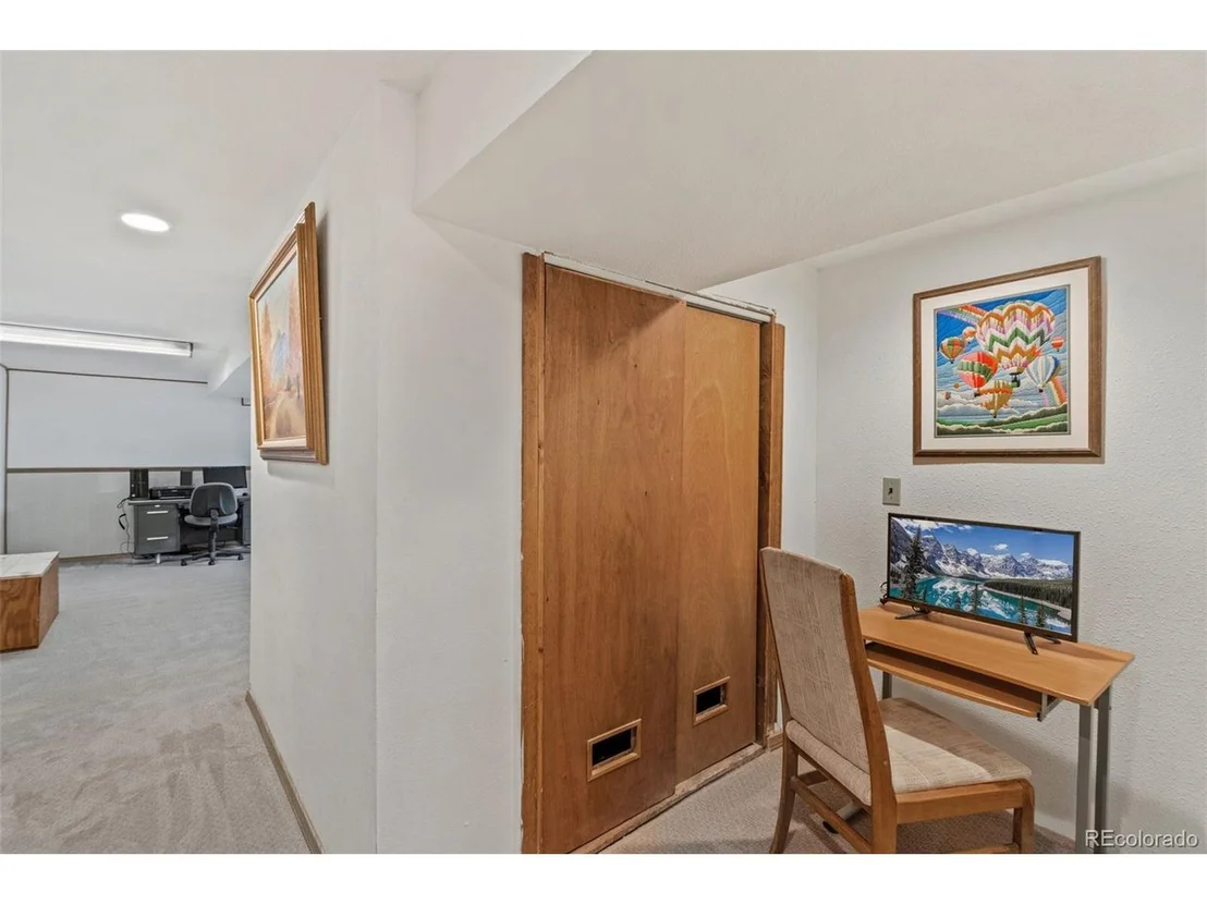 Photo of 9662 W 89th Cir