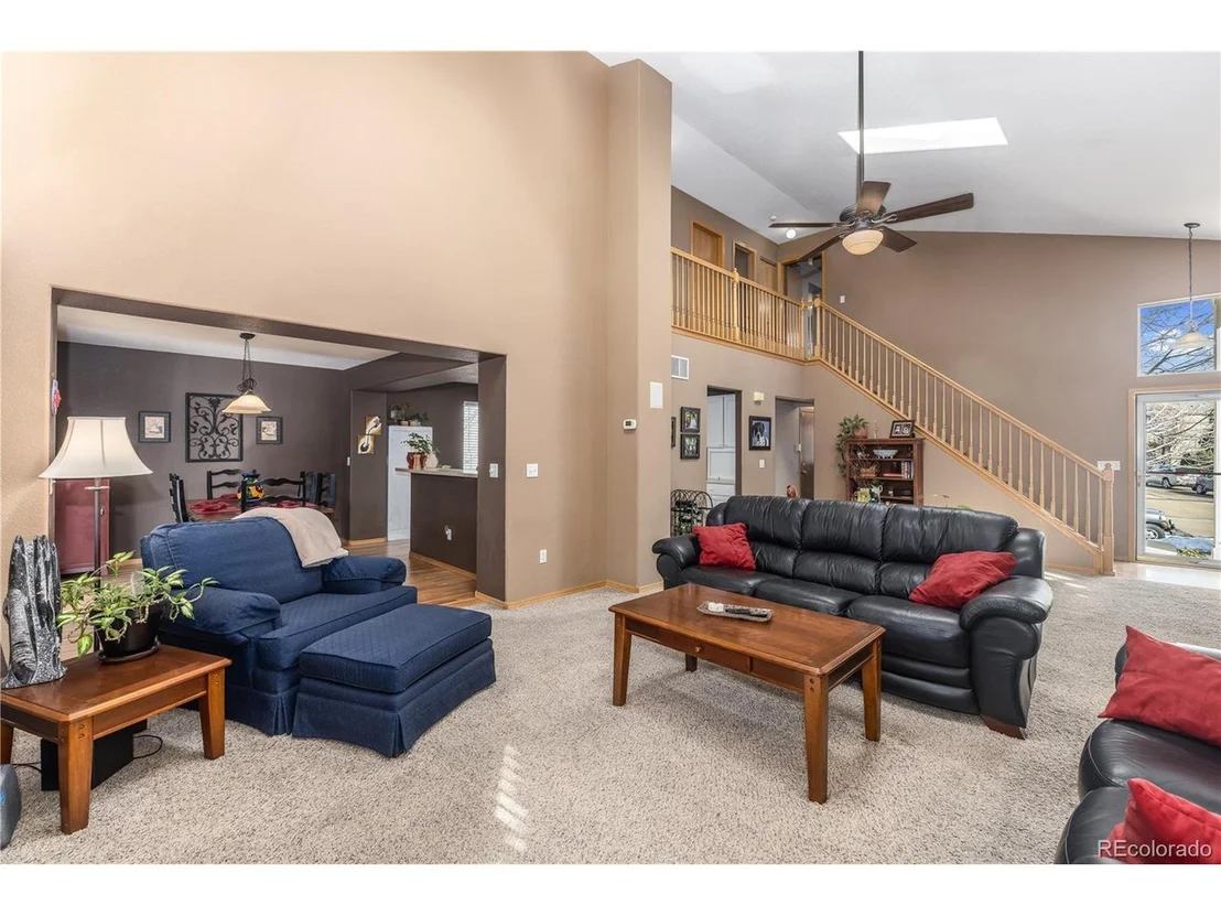 Photo of 1349 Carnation Cir