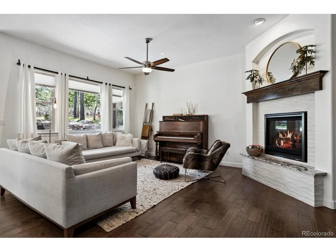 Photo of 752 Cumberland Rd