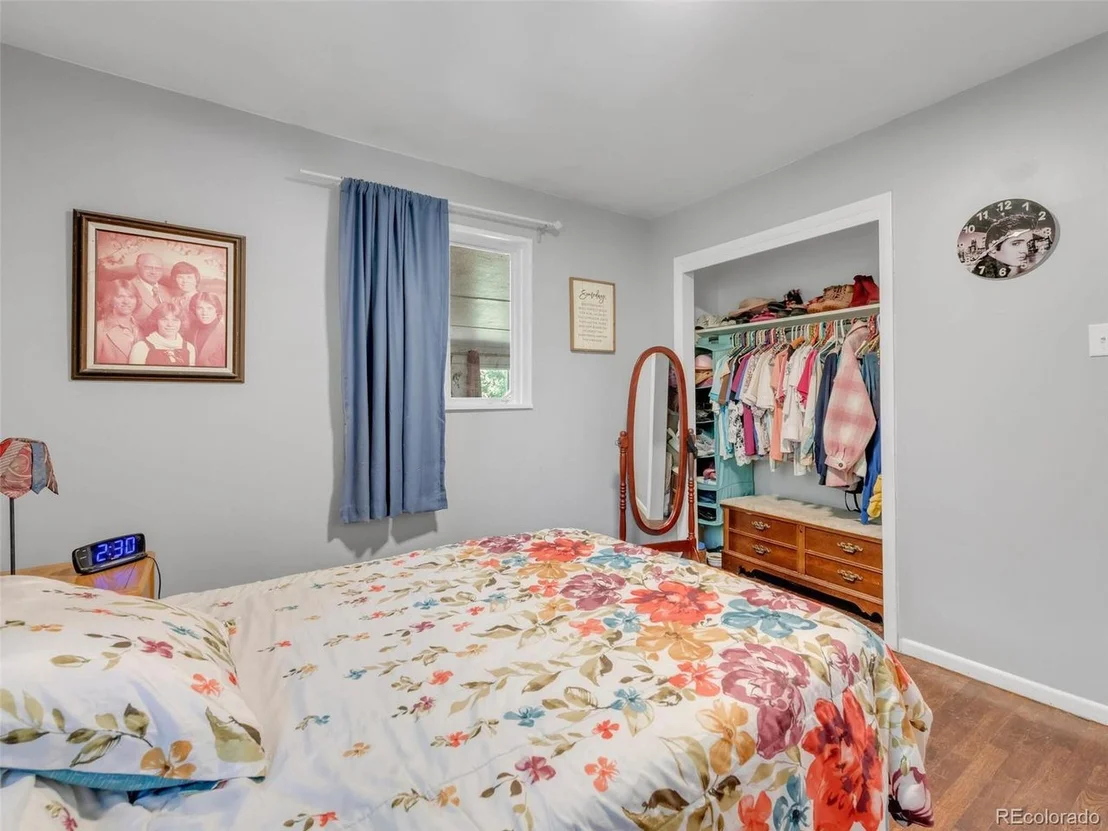 Photo of 8520 Franklin Dr