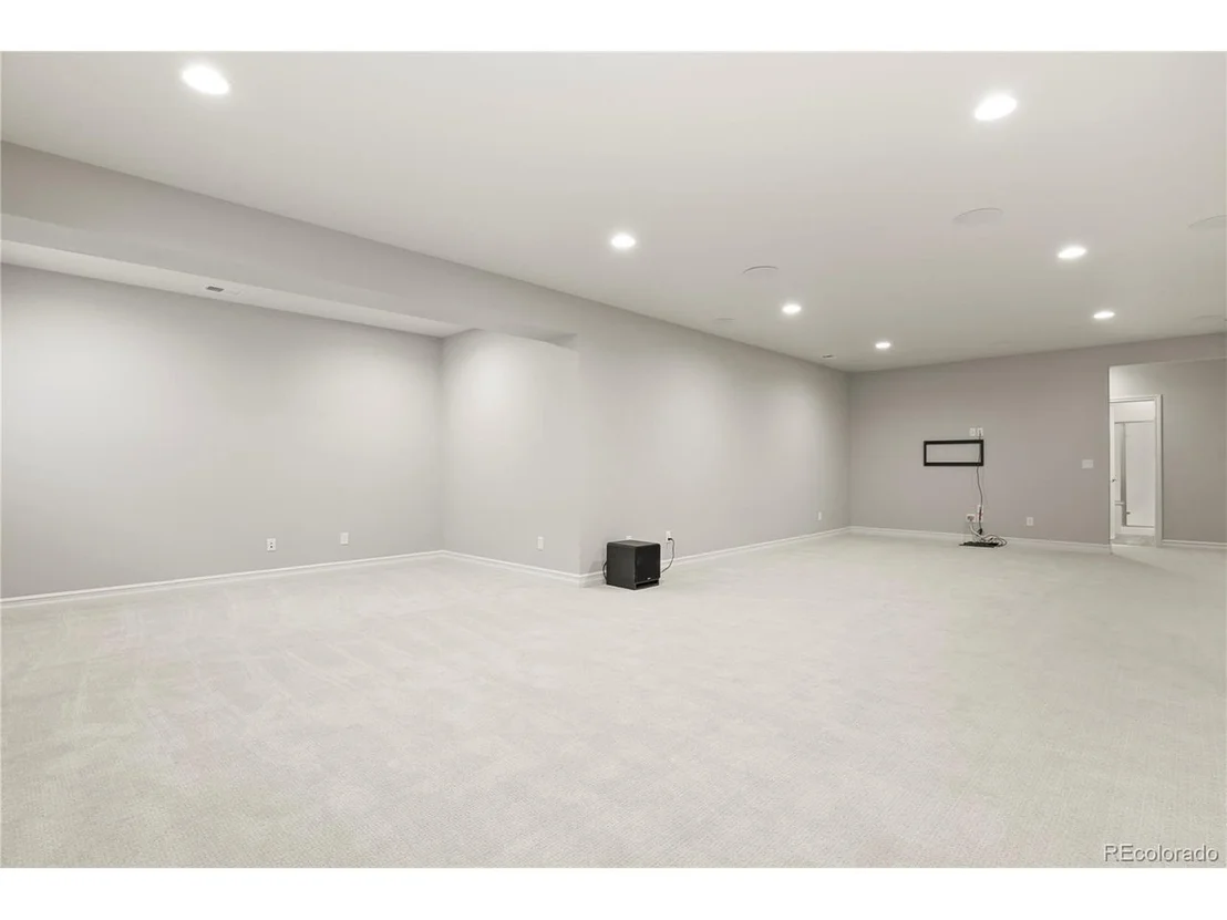 Photo of 12938 Bridge View Ln