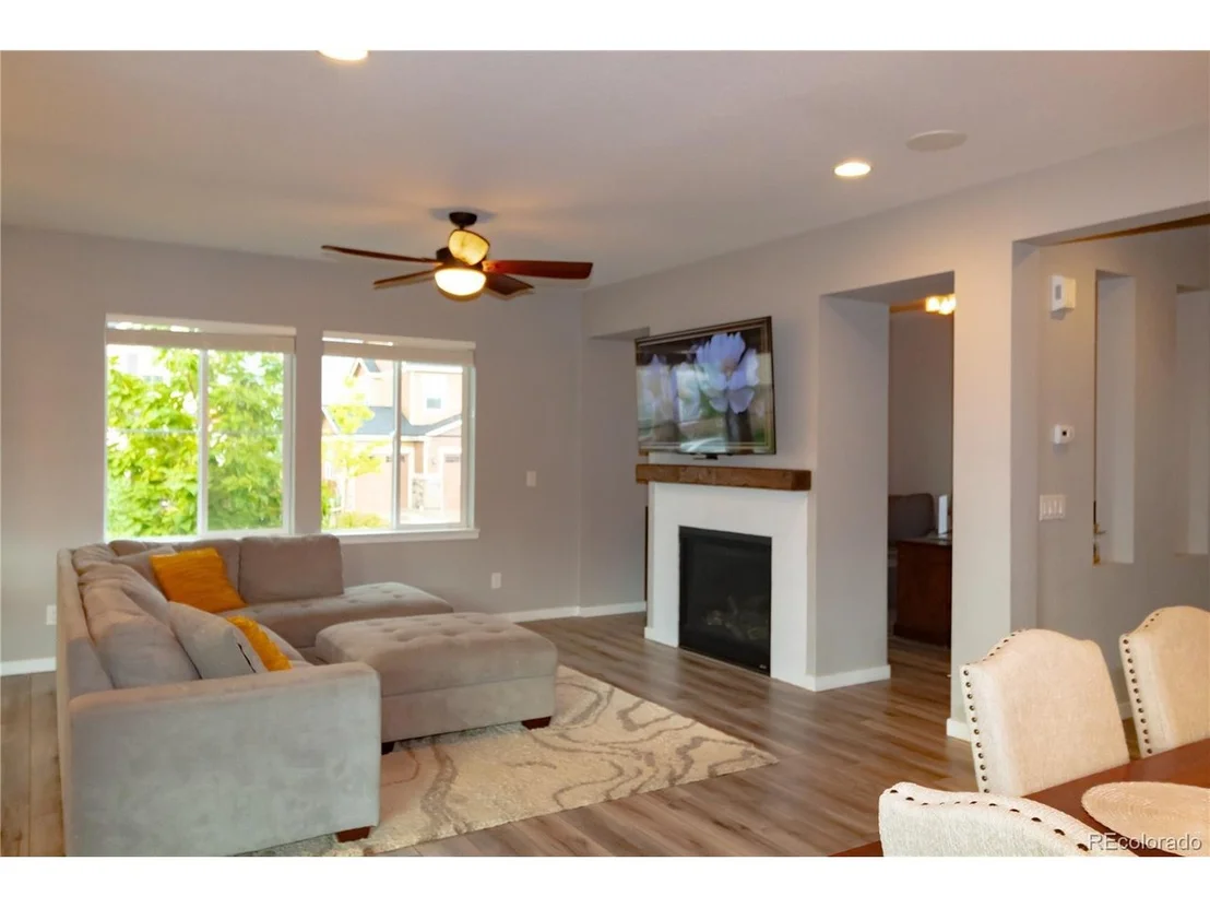 Photo of 2 Equinox Cir