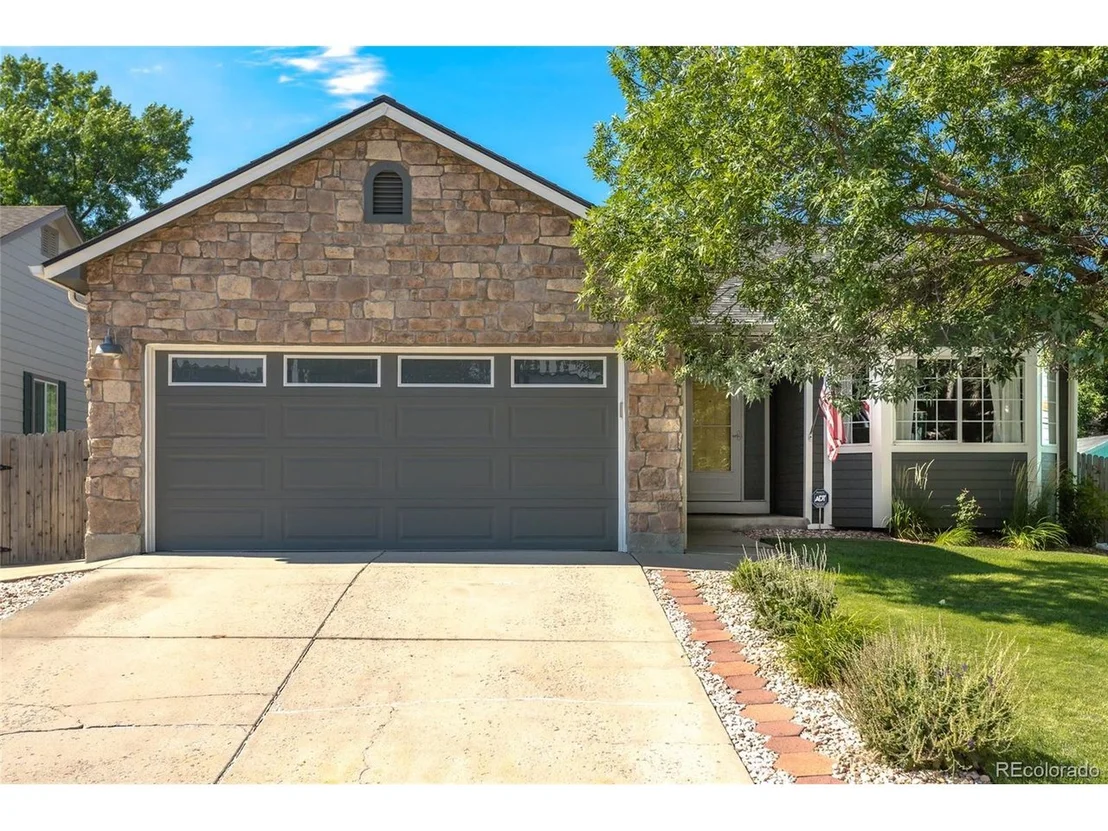 Photo of 2284 Mattive Pl