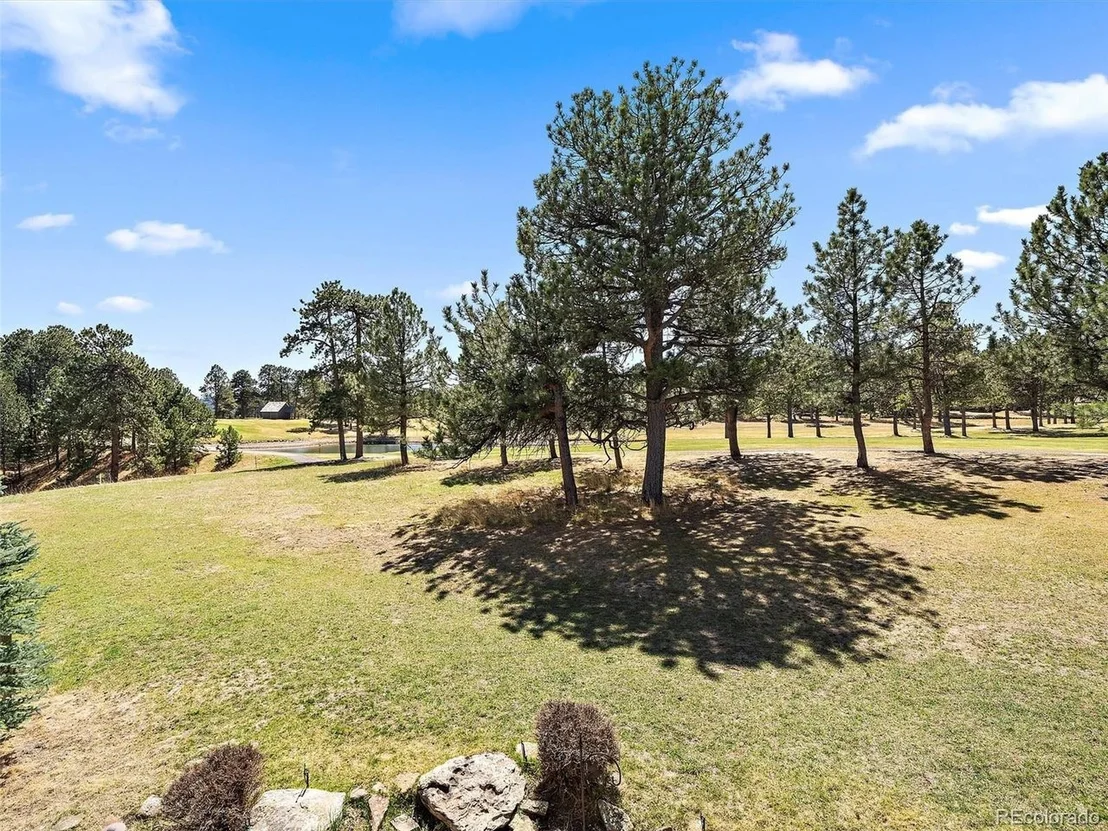 Photo of 1969 Interlocken Dr