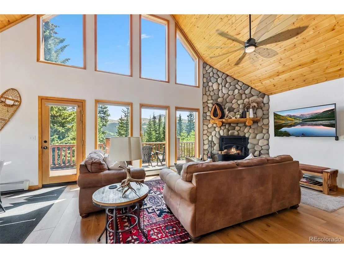 Photo of 1375 Roberts Rd