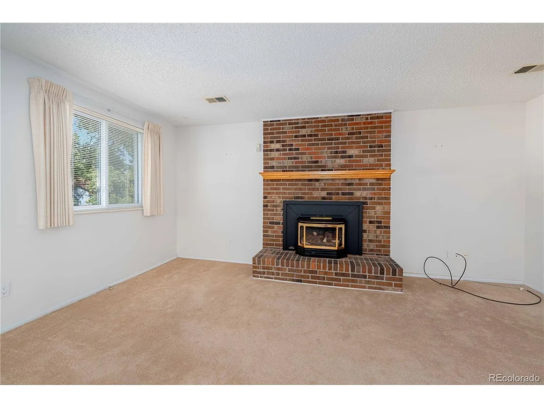 Photo of 4577 W 110th Cir