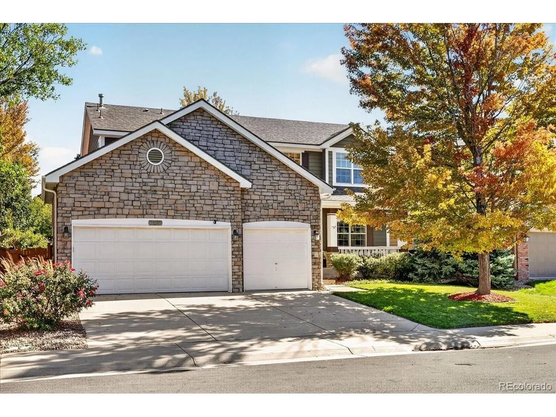 Photo of 11346 Mesa Verde Way
