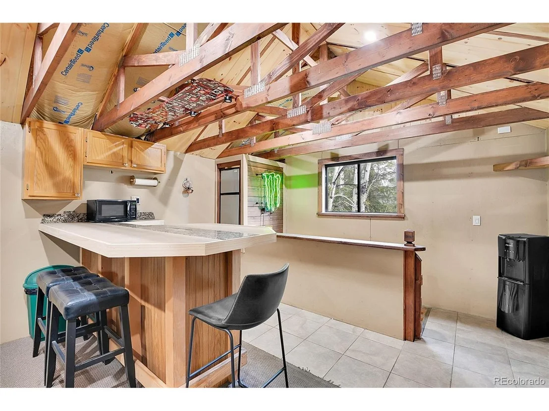 Photo of 2654 Sinton Rd