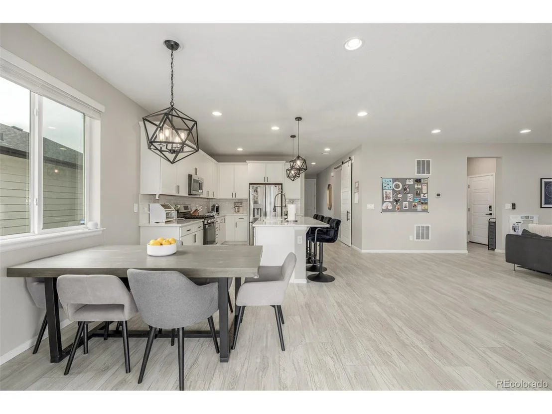 Photo of 4925 Coltin Trl