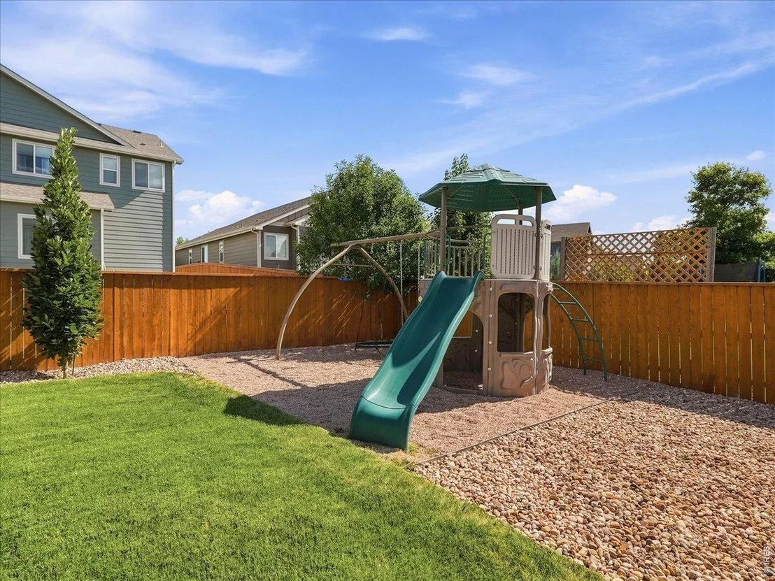Photo of 1298 Wild Basin Rd