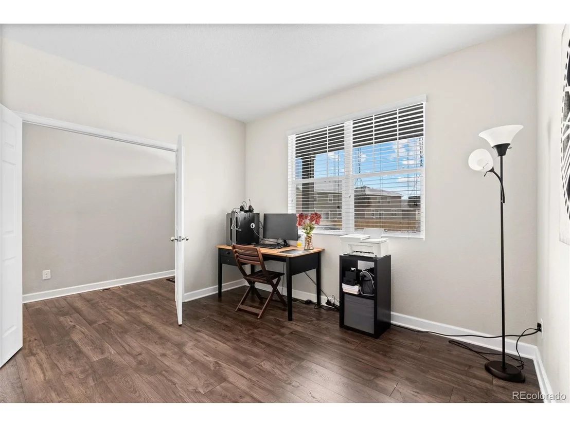Photo of 865 Draw St
