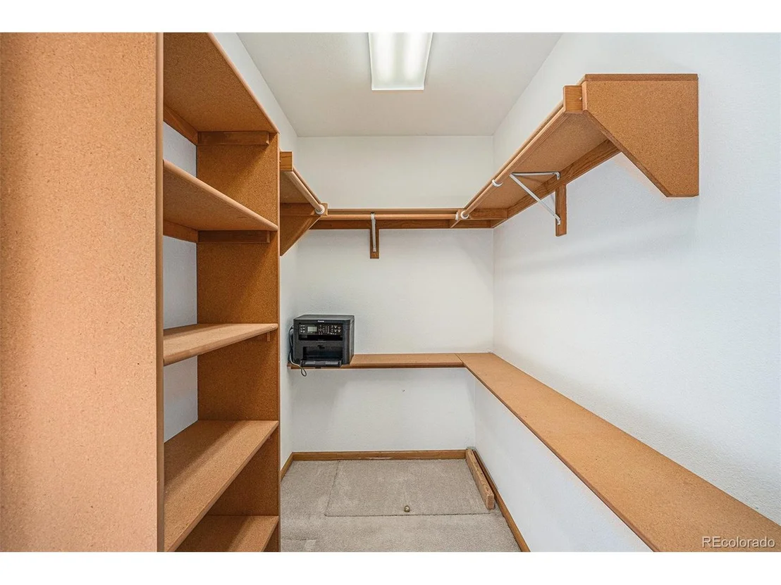 Photo of 810 Meadow Run