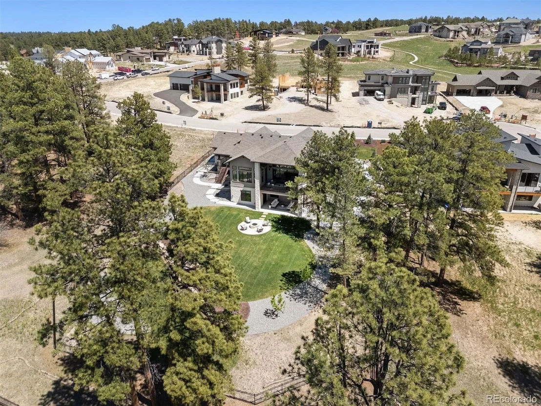 Photo of 5787 Powell Rd