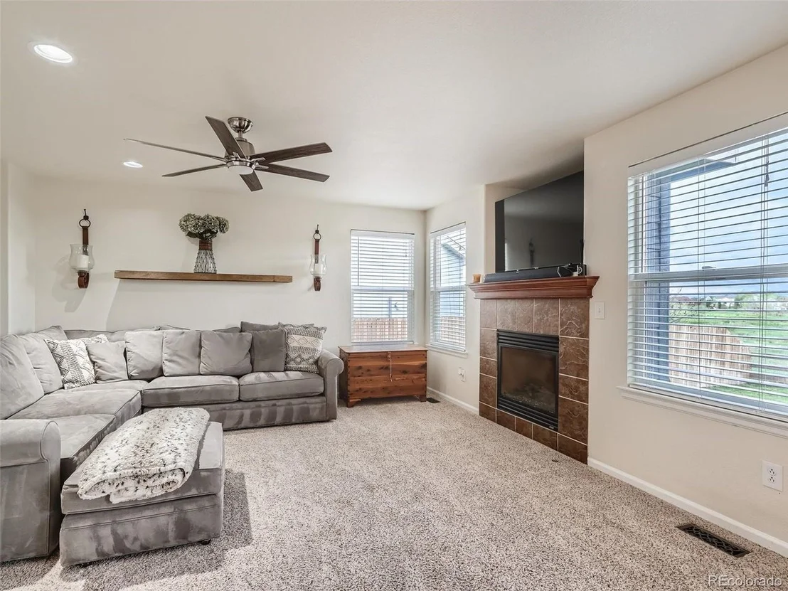Photo of 662 Lehigh Cir