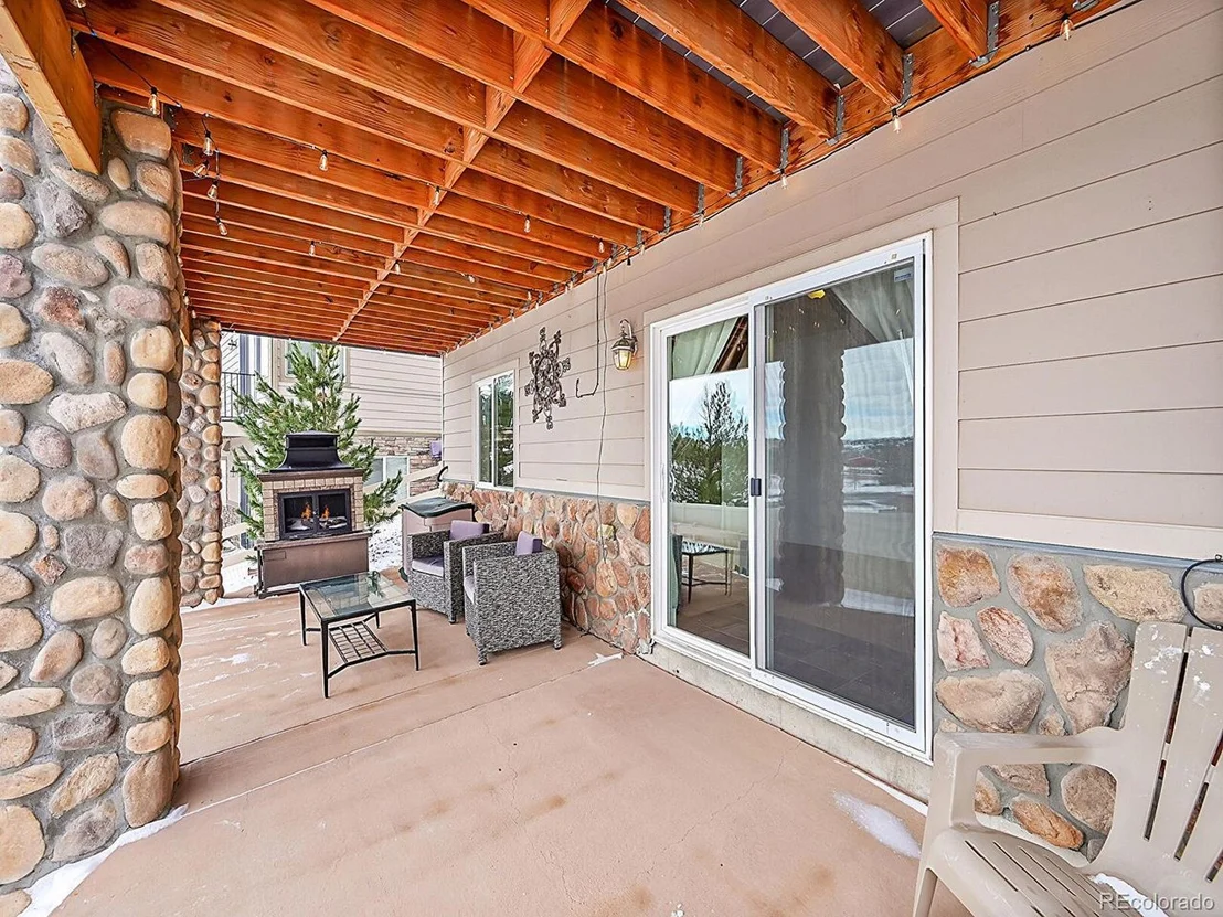 Photo of 12198 Tack Dr