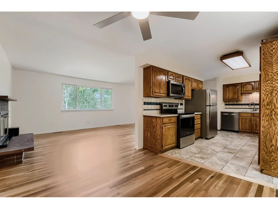 Photo of 1290 Judson Dr