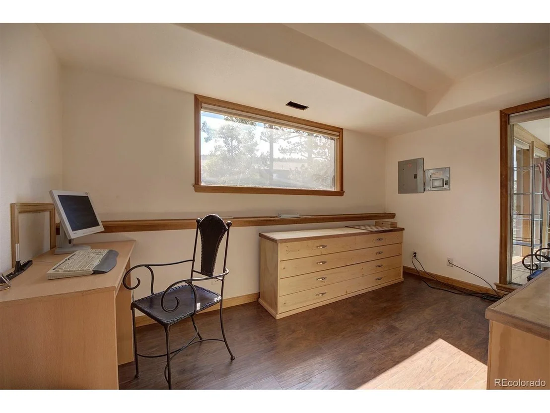 Photo of 56 Sunlight Ln