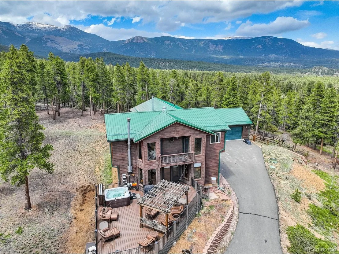 Photo of 302 Ranch Way