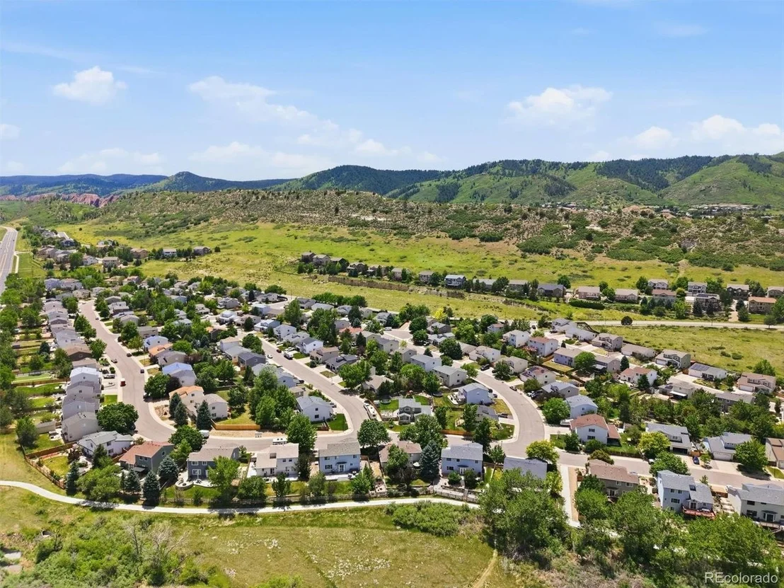 Photo of 7248 Eagle Rock Dr