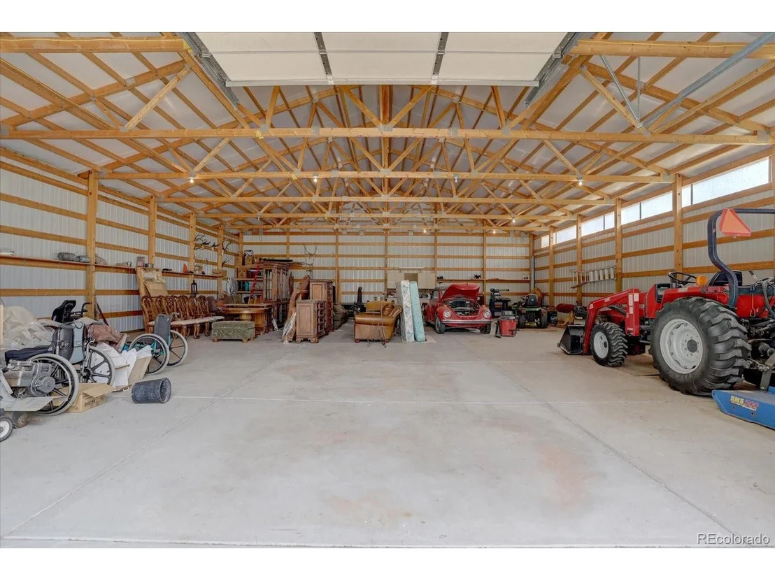 Photo of 2611 Windmill Cir