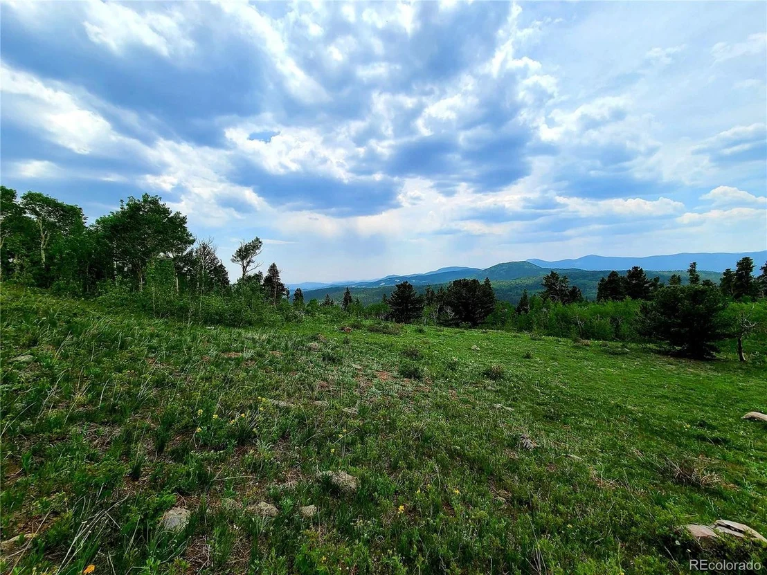 Photo of 0 Mackey Mine Road