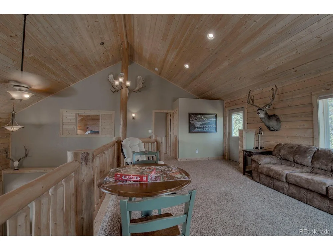 Photo of 309 Lamb Mountain Rd
