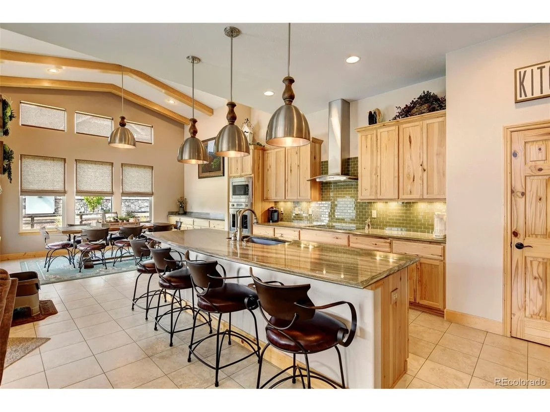 Photo of 13910 W 89th Loop