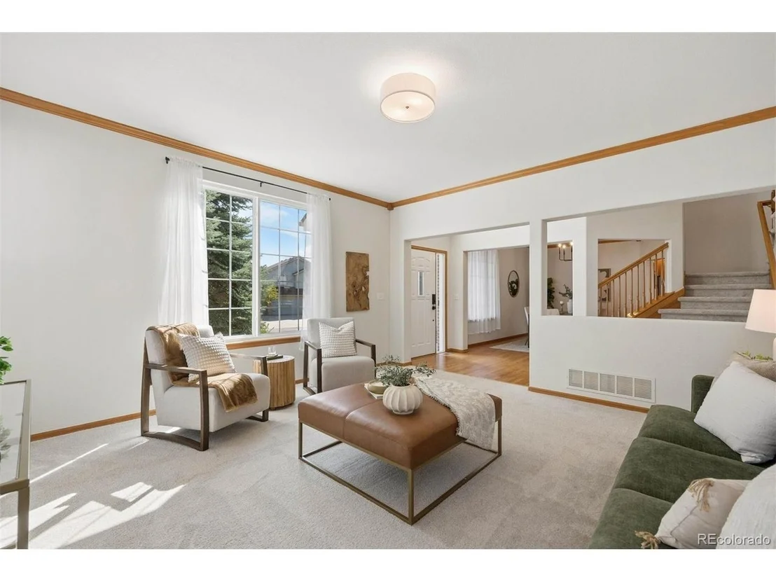 Photo of 6053 Salvia Ln