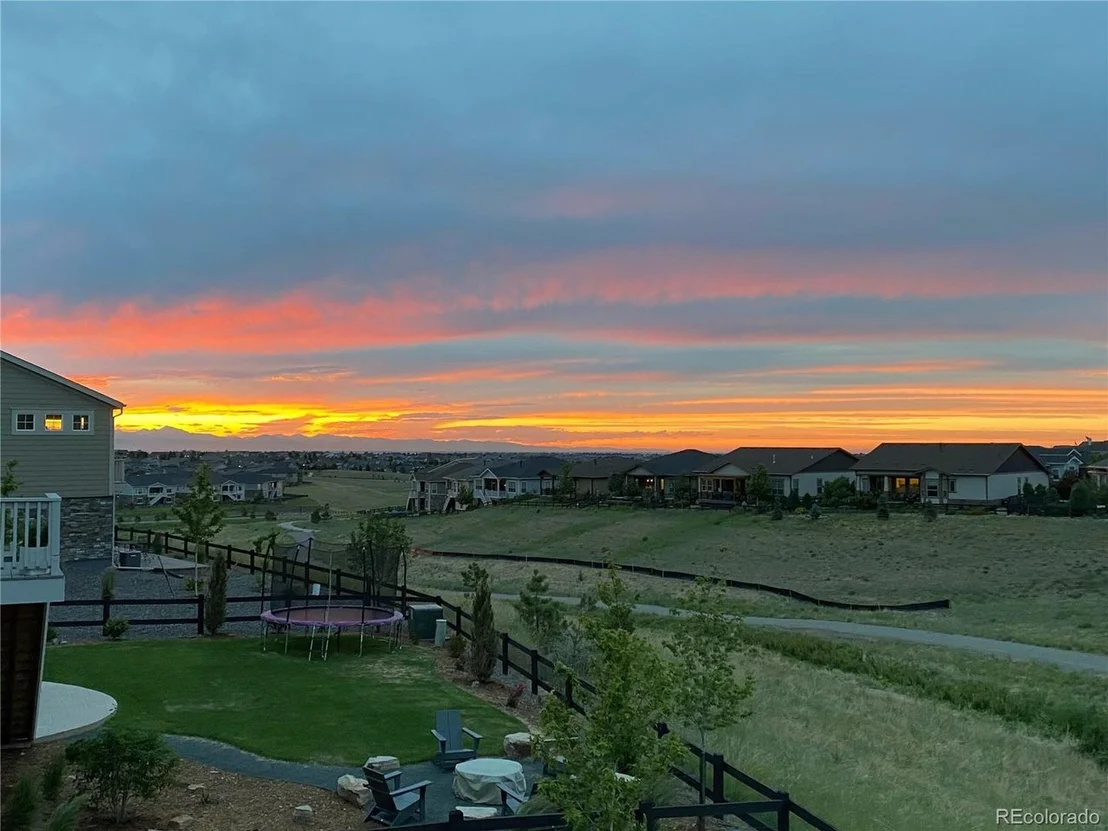 Photo of 23049 E Narrowleaf Dr
