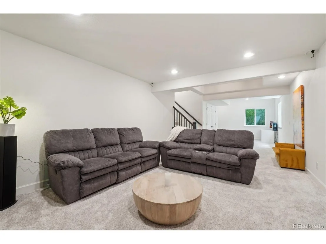 Photo of 4520 Maroon Cir