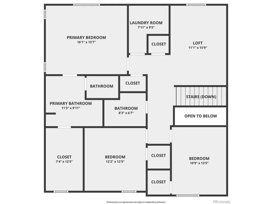 Photo of 6159 Easton Cir