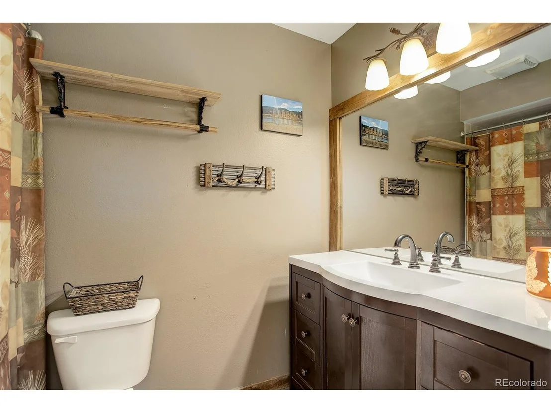 Photo of 11914 S Stallion Dr