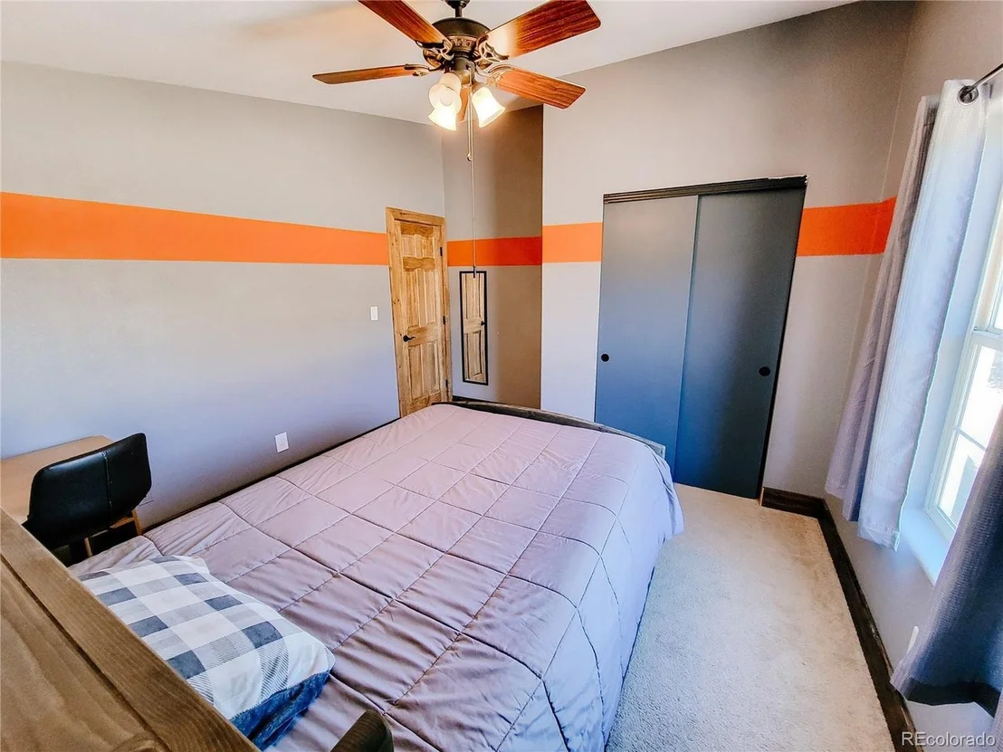Photo of 331 Hidden View Dr