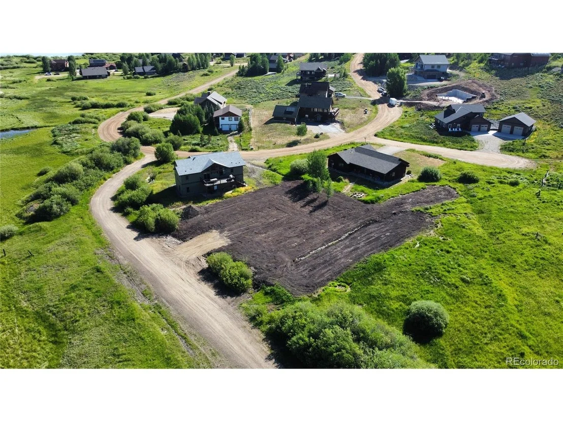 Photo of 66 Willow Dr