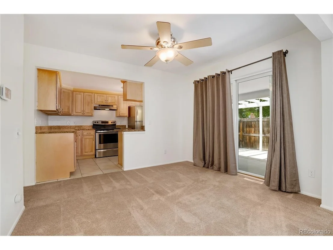 Photo of 8760 Independence Way