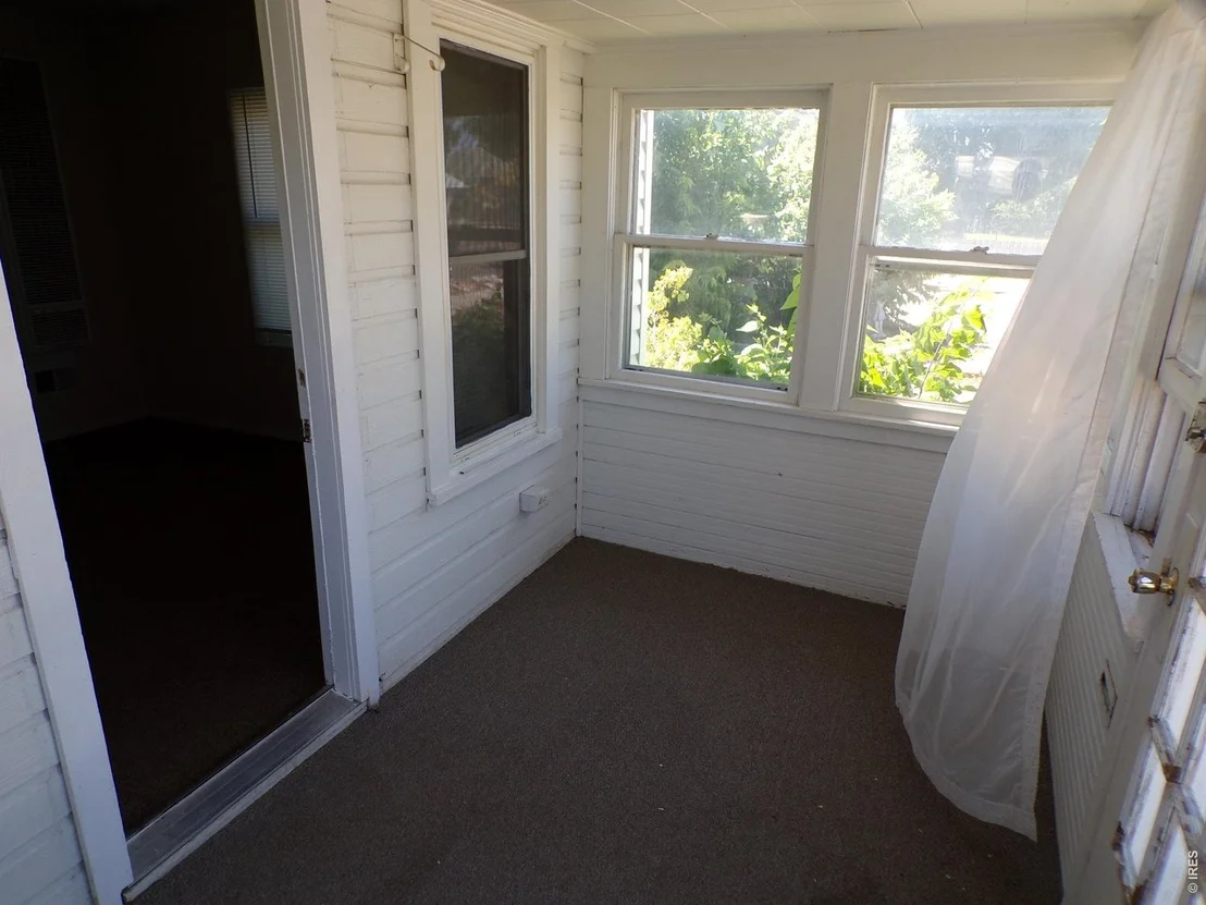 Photo of 226 N 7th Ave