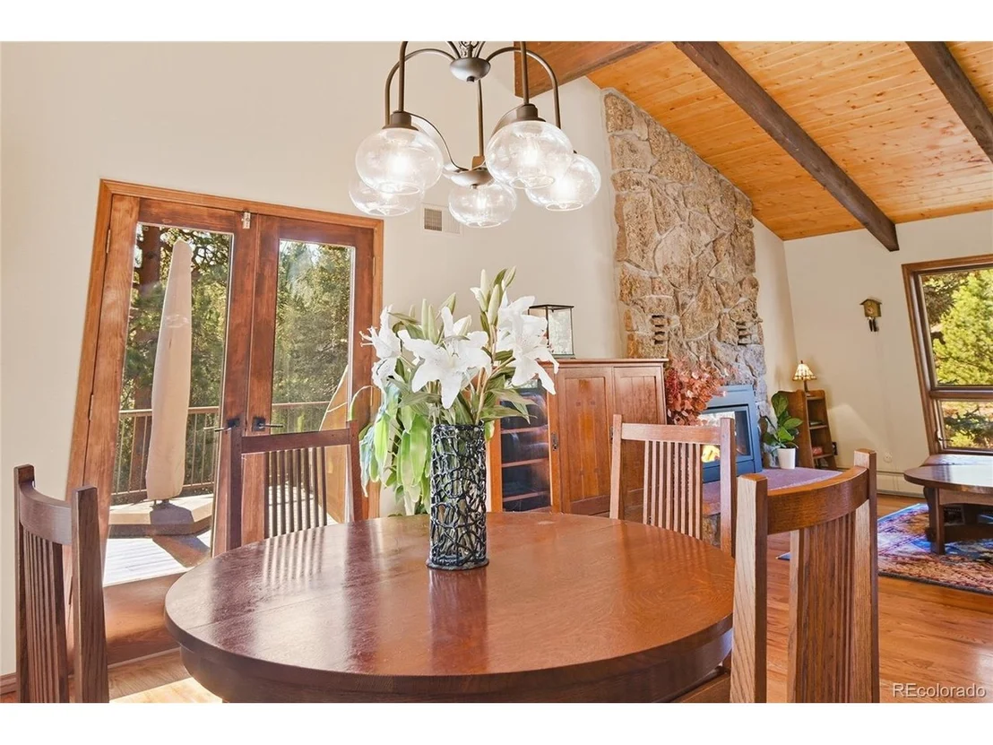Photo of 4068 Histead Way